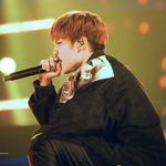 [박우진] 얘는 그냥 내 <b>기대치</b>를 항상 짓밟아버림