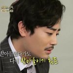[드루와] 방학 3일<b>남음</b>