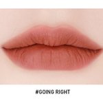 [댓글부탁해] 나도 톤궁예좀