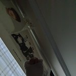 ㅋㅋㅋ반깁스했다...