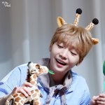 [드루와] 뭔가 놀리고싶게 생김ㅋㅋㅋㅋㅋㅋㅋ