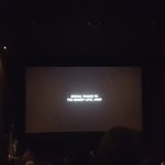 [댓글부탁해] 머글이 본 방탄 콘서트 영화 후기