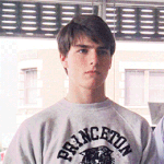 나 요즘 이노래에 꽂혔는데 겁나 나만 조용히 듣는중임ㅋㅋㅋㅋ