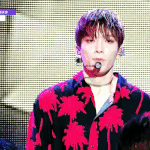 [세븐틴] 와 <b>이도겸</b>