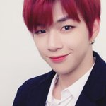 [강다니엘] 190126 Therefore 3일차 <b>음성</b>중계