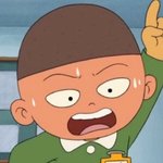 [댓글부탁해] 귀뚫은거 즂댓다