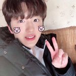 약혐)<b>미세</b>먼지 개쩌는 날에 피부