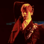 Therefore RAINISM 강다니엘.ver <b>by</b> ChampagnePink