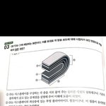 [충격] 수능특강 <b>화작</b> 근황...