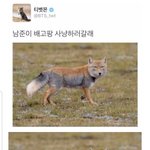 [방탄소년단] 앜ㅋㅋ뭐야이겈ㅋㅋㄱㄲ