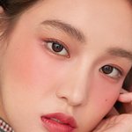 로드샵별 <b>시연</b>모델들 얼빡삿