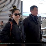 [댓글부탁해] 로사 살라자르 <b>출국</b> ㅅㄱㅎㅌ
