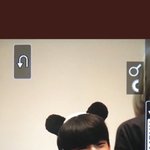 [댓글부탁해] 이거 누구<b>얌</b>..?