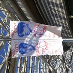 [NCT] (스포주의) 초록빛깔시즈니들