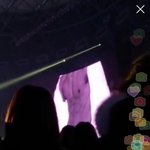 [댓글부탁해] 박지훈 살빼더니 복근까지 깠어미친
