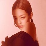 [EXO] 카이빠는애들이 비<b>정상</b>인이유