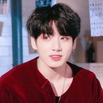 [방탄소년단] 하 나 이런<b>화장법</b> 너무조하 ㅜㅠㅠㅠㅜ