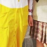 얘들아 이런 교복치마는 어떻게 <b>H</b>로 만들어?