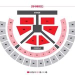 [NCT] @@ !!!!! 집에있는 준희들아 들어와 !!!!! @@