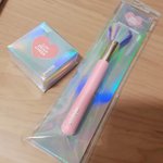 이거 칠천원에 파는데 살 사람 ㅠ