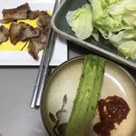 [조언부탁해] 다이어트 <b>식단</b> 좀 봐줘