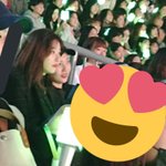 <b>NCT</b>첫콘에 레벨 갔네