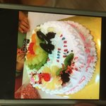 [드루와] 내가 초딩때 만든케이크 <b>퀄리티</b>ㄷ