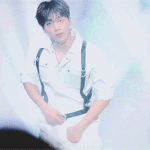 [드루와] 얼굴은 포뇨 몸은 몬엑ㄷㄷ