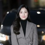 [EXO] 오늘 넘이뻐