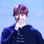 [강다니엘] 코룽이 <b>열일</b>했나봐