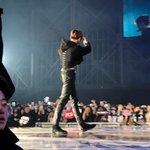 [강다니엘] 헐 실시간 강다니엘 <b>폰카</b>짤봐바