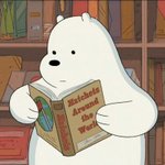 <b>무아</b>무아 인식 어때?
