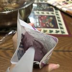 다이어트 하는애들아!