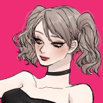 취향 <b>확고</b>한 내 Picrew 보고가