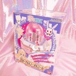 <b>달빛</b>천사 ㄹㅇ 희귀템은 인형이 아니라 이거지