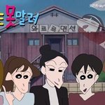 얘덜아 너네 <b>지갑</b>뭐써...?