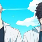 [<b>BL</b>] 누가 공이면 좋겠서?