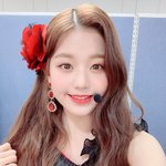 [이것좀봐줘] <b>요새</b> 장원영 얼굴 왜 이래?