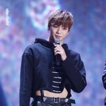 [강다니엘] 오늘 강다니엘 복슬복슬 멈<b>무야</b>