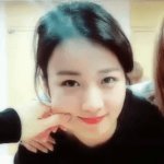 뽀쨕한 <b>본진사진</b> 대결하자ㅠㅠ