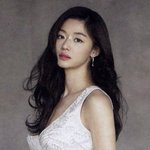 티아라 <b>지연</b> 실물 한번만