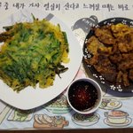 [내가한요리] <b>혼</b><b>술</b>요리2탄