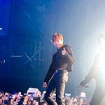 [강다니엘] <b>폰카</b>짤 쩔어