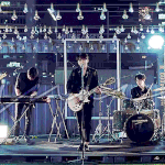 [충격] ㄹㅇ 나만 아는 거야?