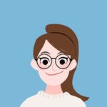 무한도전 보고 싶다 그리워ㅠㅜ