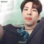 [모두드루와] ㅠㅠ데이식스 좋아하는사람