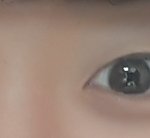 [댓글부탁해] 나 <b>사시</b>있는대 티나나?