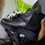 [NCT] 급해ㅠㅠ 스탠딩 <b>이</b> 신발 <b>안</b>돼??