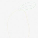 [EXO] <b>정답</b> 공개