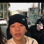 [댓글부탁해] 나도 <b>홍원</b>이랑 사진 찍고싶다ㅠ